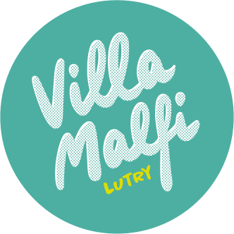 Villa Malfi